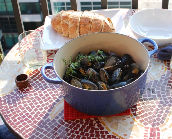 mussels3