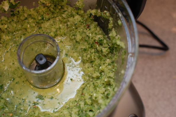 Sofrito